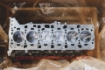 Image de 11401-WAA01 - Shortblock B58 engine assy