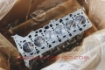 Image de 11401-WAA01 - Shortblock B58 engine assy