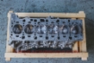 Image de 11401-WAA01 - Shortblock B58 engine assy