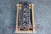 Image de 11401-WAA01 - Shortblock B58 engine assy