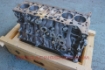 Image de 11401-WAA01 - Shortblock B58 engine assy