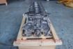 Image de 11401-WAA01 - Shortblock B58 engine assy