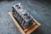 Image de 11401-WAA01 - Shortblock B58 engine assy