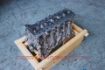 Image de 11401-WAA01 - Shortblock B58 engine assy
