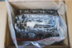 Picture of 11400-38170 - Engine Short Block