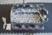 Picture of 11400-38170 - Engine Short Block