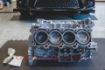 Picture of 11400-38170 - Engine Short Block
