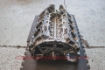 Picture of 11400-38170 - Engine Short Block