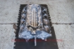 Picture of 11400-38170 - Engine Short Block