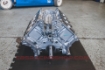 Picture of 11400-38170 - Engine Short Block