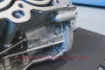 Picture of 11400-38170 - Engine Short Block