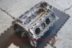 Picture of 11400-38170 - Engine Short Block