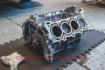 Picture of 11400-38170 - Engine Short Block