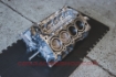 Picture of 11400-38170 - Engine Short Block