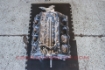 Picture of 11400-38170 - Engine Short Block