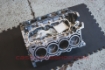 Picture of 11400-38170 - Engine Short Block