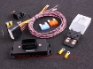 Picture of MaxxECU PWM module kit