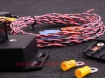 Afbeeldingen van MaxxECU PWM module kit