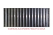 Image de Intercooler Core 559X356X114mm 1140 Hp | Garrett