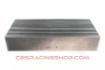 Bild von Intercooler Core 559X356X114mm 1140 Hp | Garrett