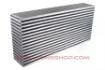 Image de Intercooler Core 559X356X114mm 1140 Hp | Garrett