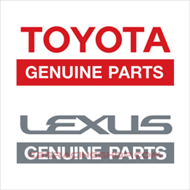 Billede af 28100-38091 Starter assy