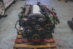 Picture of 1JZ-GTE VVTi Engine