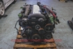Picture of **SOLD ** 1JZ-GTE VVTi Engine
