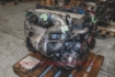 Picture of **SOLD ** 1JZ-GTE VVTi Engine