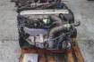 Billede af 1JZ-GTE VVTi Engine