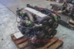 Image de 1JZ-GTE VVTi Engine
