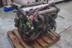 Billede af 1JZ-GTE VVTi Engine