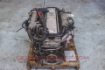 Afbeeldingen van 1JZ-GTE VVTi Engine
