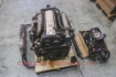 Billede af 1JZ-GTE VVTi Engine with extras