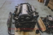 Picture of 1JZ-GTE VVTi Engine with extras