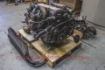 Bild von 1JZ-GTE VVTi Engine with extras