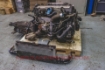 Image de 1JZ-GTE VVTi Engine with extras