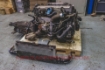 Picture of 1JZ-GTE VVTi Engine with extras