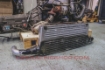 Image de 1JZ-GTE VVTi Engine with extras