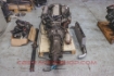 Billede af 1JZ-GTE VVTi Engine with extras