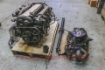 Picture of 1JZ-GTE VVTi Engine with extras