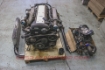 Picture of 1JZ-GTE VVTi Engine with extras