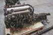 Billede af 1JZ-GTE VVTi Engine with extras