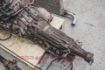 Picture of 1JZ-GTE VVTi Engine with extras