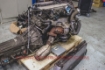 Billede af 1JZ-GTE VVTi Engine with extras