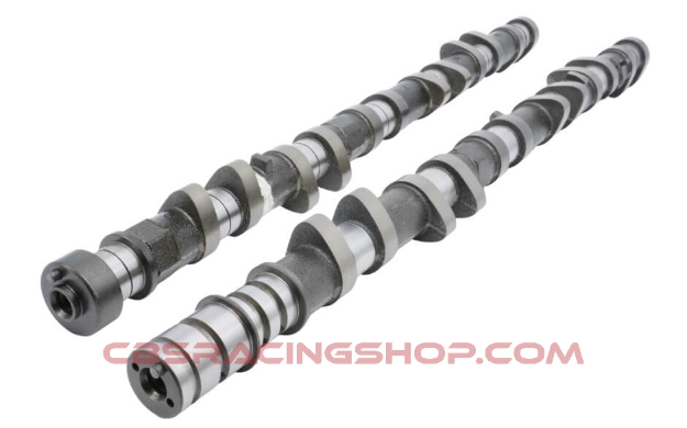 Picture of 282/286 | 1JZ-GTE VVTi Cams - Kelford Cams