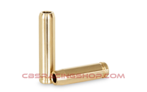 Image de Toyota 1UZ Exhaust Valve Guide - Kelford Cams