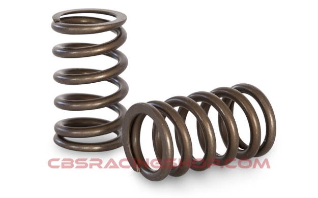 Picture of Toyota K Performance Spring Set - Kelford Cams