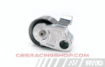 Image de Billet Timing Belt Tensioner Bracket - RAD Industries