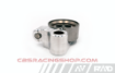 Afbeeldingen van Billet Timing Belt Tensioner Bracket - RAD Industries